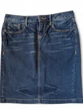 Skirts & Skorts image