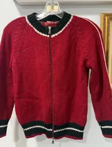 Sweaters & Knits image