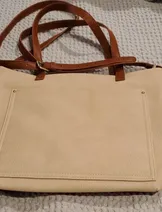 Handbags image