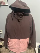 Jackets & Coats image