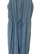 Jumpsuits image