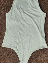 Intimates & Sleepwear image