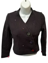 Jackets & Coats image