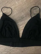 Intimates & Sleepwear image