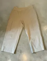 Pants image