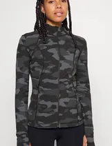 Jackets & Coats image