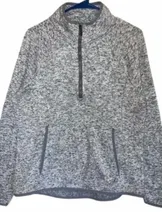 Sweaters & Knits image