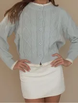 Sweaters & Knits image