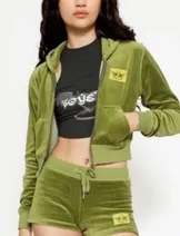 Sweats & Hoodies image