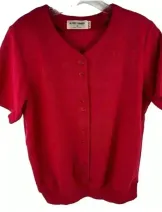 Sweaters & Knits image