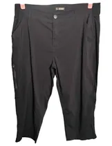 Pants image