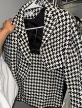 Jackets & Coats image