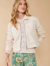 Jackets & Coats image