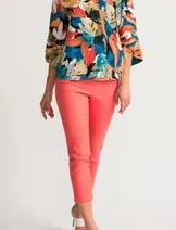 Jackets & Coats image