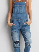 Jumpsuits image