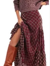 Skirts & Skorts image