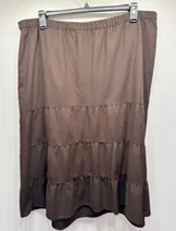 Skirts & Skorts image