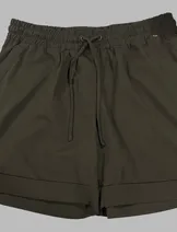 Shorts image