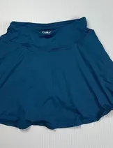 Skirts & Skorts image