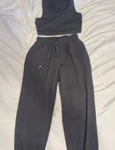 Intimates & Sleepwear image