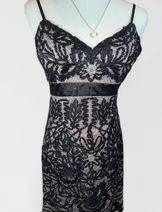 Intimates & Sleepwear image