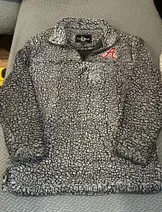 Jackets & Coats image