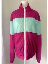 Jackets & Coats image