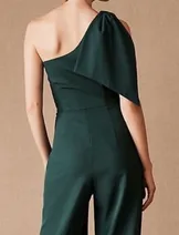 Jumpsuits image