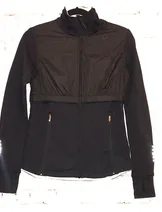 Sweats & Hoodies image