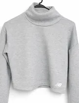 Sweaters & Knits image