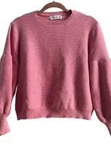 Sweaters & Knits image