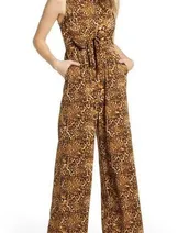 Jumpsuits image