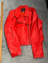 Jackets & Coats image