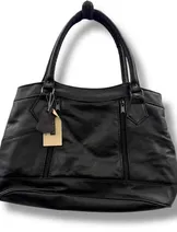 Handbags image