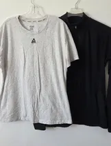 Jackets & Coats image