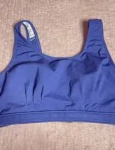 Intimates & Sleepwear image