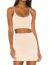 Skirts & Skorts image