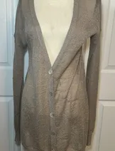 Sweaters & Knits image