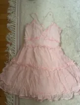 Dresses image