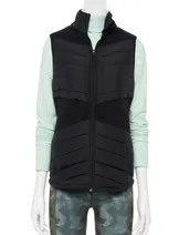 Jackets & Coats image