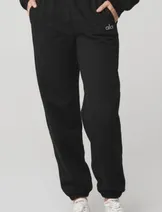 Pants image