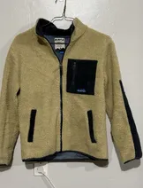 Jackets & Coats image