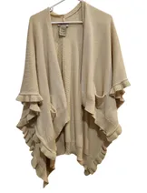 Sweaters & Knits image