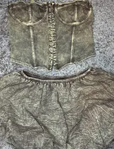 Skirts & Skorts image