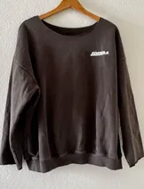 Sweats & Hoodies image