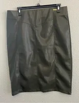 Skirts & Skorts image