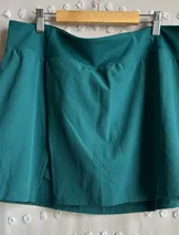 Skirts & Skorts image