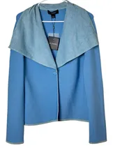 Jackets & Coats image