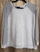 Sweaters & Knits image