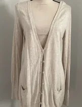 Sweaters & Knits image